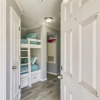 Отель Seascape 2317 Studio Bedroom Condo by RedAwning, фото 8