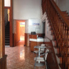 Отель Gran Casona Hostal, фото 11
