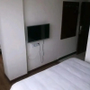 Отель Tianyi Hotel Zhangjiajie, фото 22