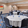 Отель Holiday Inn Express Hotel & Suites Detroit-Novi, an IHG Hotel, фото 21