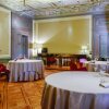 Отель Relais & Chateaux Villa Crespi, фото 26