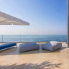 Отель Villa Blue Ionian - Syvota, фото 15