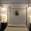 Отель Palazzo Torriani, фото 5