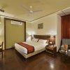 Отель Lariya Resort, фото 18