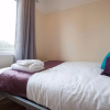 Отель Holiday Home - Sleeps 7, фото 7