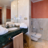 Отель R2 Río Calma Spa Wellness & Conference, фото 10