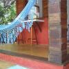 Отель Casa Coral, фото 13