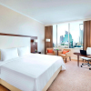 Отель Courtyard by Marriott Riyadh Olaya, фото 3