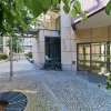 Отель Modern Apartments Krawiecka by Renters, фото 32
