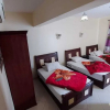 Отель New Dahab Bay Hotel, фото 15