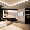 Отель Kings Valley Medical & Spa Hotel, фото 4