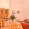 Отель Villa Tina, фото 25