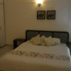 Отель Lucky Plaza Home Stay, фото 2