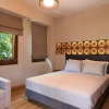Отель Άλυσσος suites, фото 5