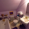 Отель Secrets on Main Bed & Breakfast, фото 26