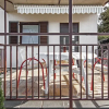 Отель Apartments Zgrablic 148, фото 12