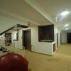 Отель Grand Saatcioglu Hotel, фото 11