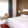 Отель Four Points by Sheraton Sharjah, фото 3