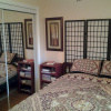 Отель The Pine and Picket Bed & Breakfast, фото 2