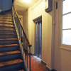 Отель S03909 - Charming studio for 2 people, two steps away from the Marais, фото 2