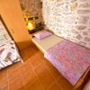 Отель Guesthouse Merla, фото 5