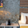 Отель Boutique Hotel Albus Amsterdam Centre, фото 7