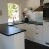 Отель Holiday home Hedevej Blåvand XI, фото 6