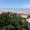 Отель Apartment With 3 Bedrooms in Pescara - 50 m From the Beach в Пескара