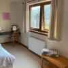 Отель Springbank Apartment - Sleeps 4 - Pet Friendly, фото 5