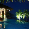 Отель Son Tra Resort, фото 19
