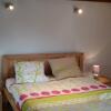 Отель Gîte Léon, 3 pièces, 4 personnes - FR-1-360-121, фото 3