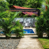 Отель Playa Negra Home's, фото 1