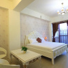 Отель Slowly Times Homestay, фото 5