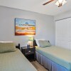 Отель Beneva Brooke Beauty 2 Bedroom Condo by RedAwning, фото 6