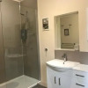 Отель The Annex Apartment, фото 8