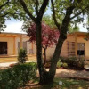 Отель Solaria Mobile Homes Camp Park Umag, фото 1