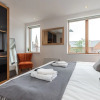 Отель OnPoint - Superb Waterside 2 bed Apt, фото 4