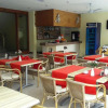 Отель Dinara Hotel, фото 17
