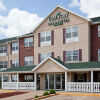 Отель Country Inn & Suites by Radisson, Dubuque, IA, фото 3