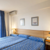 Отель MedPlaya Hotel Alba Beach, фото 7