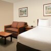 Отель Extended Stay America Select Suites - Provo - American Fork, фото 19