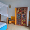 Отель Villa Adelina Zanzibar, фото 2