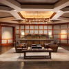 Отель Vail Ritz Carlton 2 Bed, фото 2
