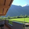Отель Holiday Flat Near Four ski Lifts in Mayrhofen, фото 12