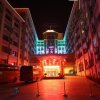 Отель Aoyuan Hotel, фото 1