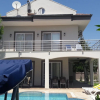 Отель Villa Jasmin, фото 22