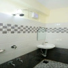 Отель Noor Kitchenette Residency, фото 11