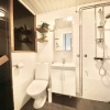 Отель City Home Finland Spacious Downtown Apt., фото 2