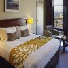 Отель Grand Mercure Hobart Central Apartments, фото 1