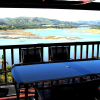Отель Phantom View Lodges, фото 5